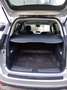 Ford Grand C-Max Neue Zahnriemen - thumbnail 11