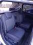 Ford Grand C-Max Neue Zahnriemen - thumbnail 16