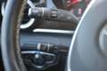 Mercedes-Benz V 250 250D LANG | AVANTGARDE | DUBBEL CABINE Grijs - thumbnail 10