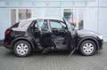 Audi Q3 basis Navi/Tempomat/LED Schwarz - thumbnail 8