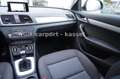 Audi Q3 basis Navi/Tempomat/LED Schwarz - thumbnail 18