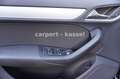 Audi Q3 basis Navi/Tempomat/LED Schwarz - thumbnail 23