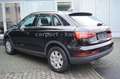 Audi Q3 basis Navi/Tempomat/LED Schwarz - thumbnail 4
