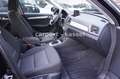 Audi Q3 basis Navi/Tempomat/LED Schwarz - thumbnail 19