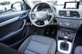 Audi Q3 basis Navi/Tempomat/LED Schwarz - thumbnail 15