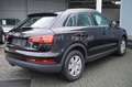 Audi Q3 basis Navi/Tempomat/LED Schwarz - thumbnail 6