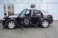 Audi Q3 basis Navi/Tempomat/LED Schwarz - thumbnail 10
