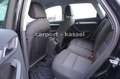 Audi Q3 basis Navi/Tempomat/LED Schwarz - thumbnail 22