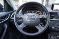 Audi Q3 basis Navi/Tempomat/LED Schwarz - thumbnail 16