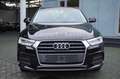 Audi Q3 basis Navi/Tempomat/LED Schwarz - thumbnail 2