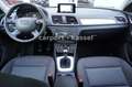 Audi Q3 basis Navi/Tempomat/LED Schwarz - thumbnail 17