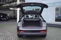 Audi Q3 basis Navi/Tempomat/LED Schwarz - thumbnail 9