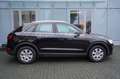 Audi Q3 basis Navi/Tempomat/LED Schwarz - thumbnail 7
