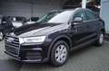 Audi Q3 basis Navi/Tempomat/LED Schwarz - thumbnail 3