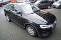Audi Q3 basis Navi/Tempomat/LED Schwarz - thumbnail 12