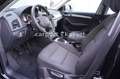 Audi Q3 basis Navi/Tempomat/LED Schwarz - thumbnail 14
