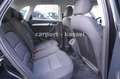 Audi Q3 basis Navi/Tempomat/LED Schwarz - thumbnail 21