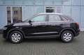 Audi Q3 basis Navi/Tempomat/LED Schwarz - thumbnail 11