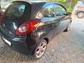 Ford Ka/Ka+ Ka 1,2 Trend Trend Schwarz - thumbnail 3