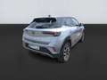 Opel Mokka 1.2 T 100kW (136 CV) GS Gris - thumbnail 3
