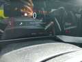 Opel Mokka 1.2 T 100kW (136 CV) GS Gris - thumbnail 7