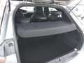 Opel Mokka 1.2 T 100kW (136 CV) GS Gris - thumbnail 20