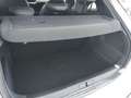 Opel Mokka 1.2 T 100kW (136 CV) GS Gris - thumbnail 21