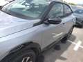 Opel Mokka 1.2 T 100kW (136 CV) GS Gris - thumbnail 15