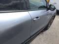 Opel Mokka 1.2 T 100kW (136 CV) GS Gris - thumbnail 26