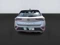 Opel Mokka 1.2 T 100kW (136 CV) GS Gris - thumbnail 4