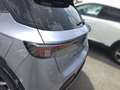 Opel Mokka 1.2 T 100kW (136 CV) GS Gris - thumbnail 19