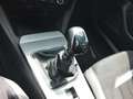 Opel Mokka 1.2 T 100kW (136 CV) GS Gris - thumbnail 10