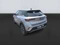 Opel Mokka 1.2 T 100kW (136 CV) GS Gris - thumbnail 5