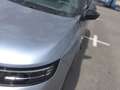 Opel Mokka 1.2 T 100kW (136 CV) GS Gris - thumbnail 13