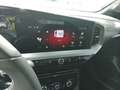 Opel Mokka 1.2 T 100kW (136 CV) GS Gris - thumbnail 8