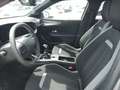 Opel Mokka 1.2 T 100kW (136 CV) GS Gris - thumbnail 6