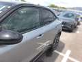 Opel Mokka 1.2 T 100kW (136 CV) GS Gris - thumbnail 16