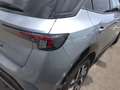 Opel Mokka 1.2 T 100kW (136 CV) GS Gris - thumbnail 23