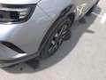 Opel Mokka 1.2 T 100kW (136 CV) GS Gris - thumbnail 14