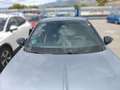 Opel Mokka 1.2 T 100kW (136 CV) GS Gris - thumbnail 12