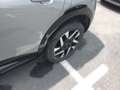 Opel Mokka 1.2 T 100kW (136 CV) GS Gris - thumbnail 18