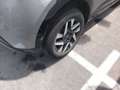 Opel Mokka 1.2 T 100kW (136 CV) GS Gris - thumbnail 24