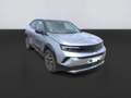 Opel Mokka 1.2 T 100kW (136 CV) GS Gris - thumbnail 2
