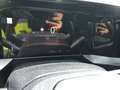 Opel Mokka 1.2 T 100kW (136 CV) GS Gris - thumbnail 9