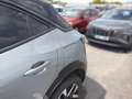 Opel Mokka 1.2 T 100kW (136 CV) GS Gris - thumbnail 17