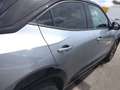 Opel Mokka 1.2 T 100kW (136 CV) GS Gris - thumbnail 25