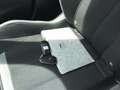Opel Mokka 1.2 T 100kW (136 CV) GS Gris - thumbnail 11