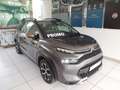 Citroen C3 Aircross PureTech 110 S&S C-Series Grijs - thumbnail 2