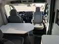 Volkswagen Crafter GRAND CALIFORNIA 600 TDI *LED*ACC*KAMERA Klima Grijs - thumbnail 16