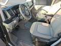 Volkswagen Crafter GRAND CALIFORNIA 600 TDI *LED*ACC*KAMERA Klima Grijs - thumbnail 10